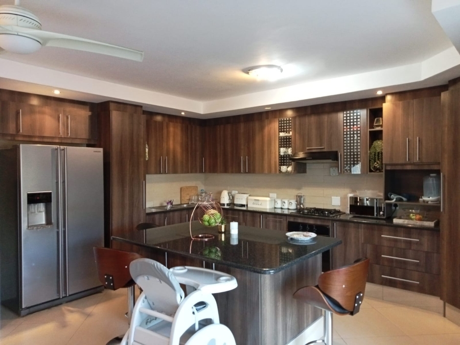 3 Bedroom Property for Sale in Beacon Bay Eastern Cape